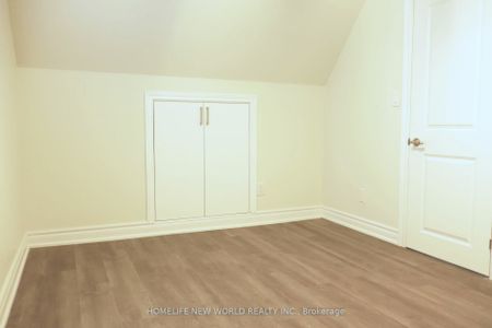 For Lease - 291 Eulalie Avenue Unit# Unit 1, Oshawa, Ontario - Photo 4