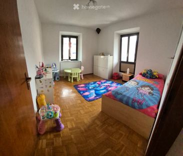 3.5 Zimmer, 80 m² - Photo 3