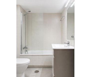 Apartamento T2 em Aveiro - Photo 3