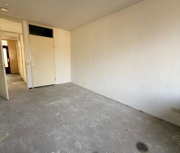 3527GB, Utrecht, Bernadottelaan, 52 - Photo 3