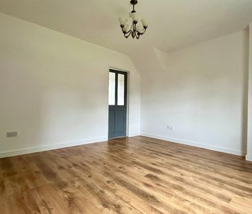 3 Stevenson Terrace, Lurgan, BT66 7AL - Photo 4