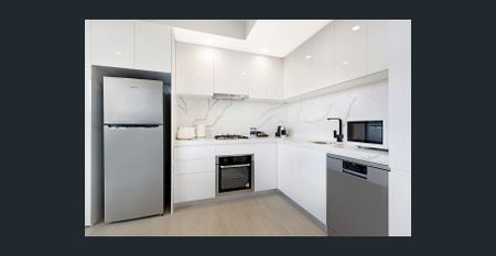 302/154 Chapel Street, St Kilda, Vic 3182 - Photo 3