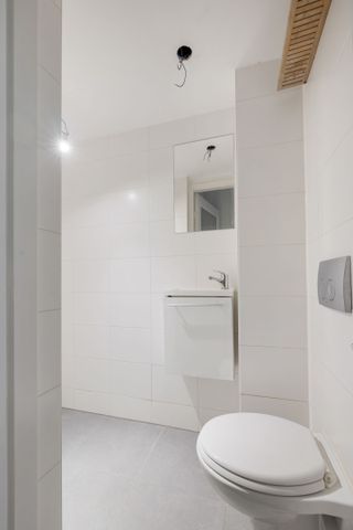 Prins Bernhardlaan 33, Schaakbuurt en omgeving, 3555AB, Utrecht - Photo 2