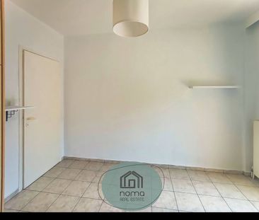 Διαμέρισμα για ενοικίαση Επτά Πλατάνια - Οξυγόνο (Βόλος) - Photo 5