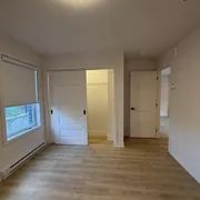 1 room apartment of 62m² in Deux-Montagnes - Photo 2