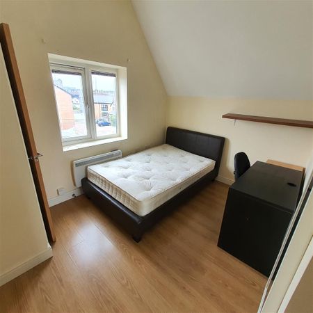 Crwys Rd, Cathays - Photo 5