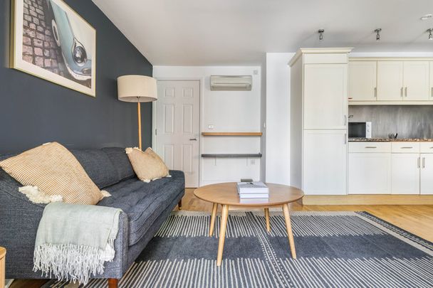 Pepper Street - Photo 1