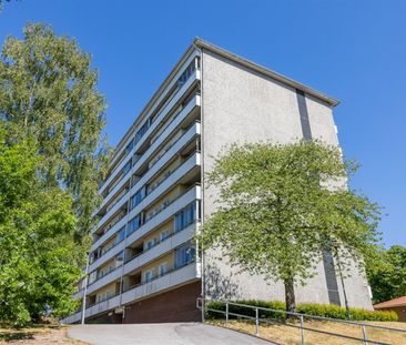 Mässvägen 39 - Photo 5