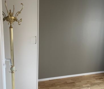 Fridensborgsvägen, Solna - Photo 1
