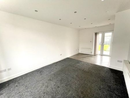 3 Bed Terraced House, Grangemouth Road, CV6 - Photo 4