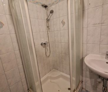 3-Zimmer-Wohnung, Top 11 - Foto 1