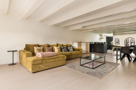 Keizersgracht - Photo 3