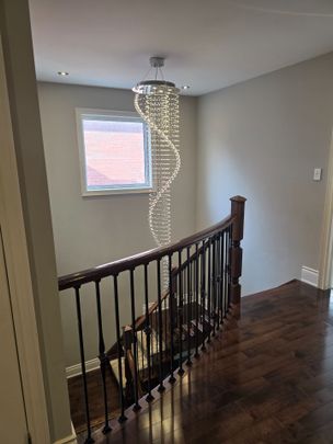 For Lease - 56 Stark Crescent, Vaughan, Ontario - Photo 1