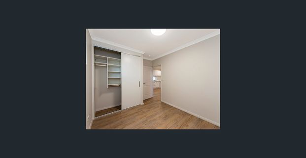 3/40 Wright Street, Kewdale, WA 6105 - Photo 1