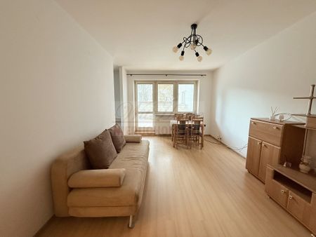 Warszawa, Ursus, Warszawska - Фото 3