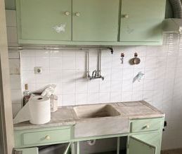 Διαμέρισμα για ενοικίαση - Νίκαια - Photo 1