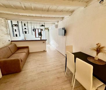 Monolocale in affitto - Photo 4