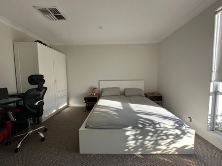 East Cannington - Photo 3