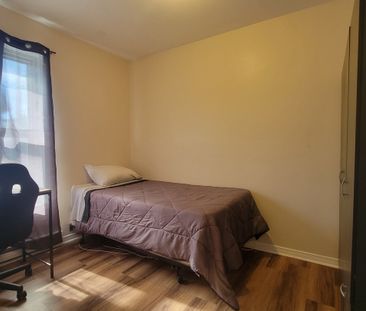 unit2rm3-217 Colborne St, Kingston, ON K7K 1E4 - Photo 1