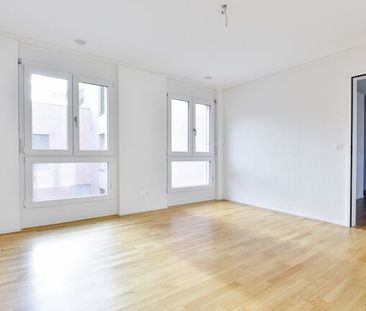 Living modern in the center of Muri - Foto 1