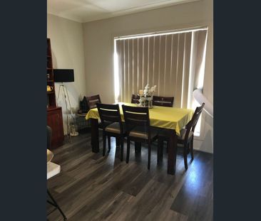 Luxury 2 Bedroom Townhouse - Photo 5