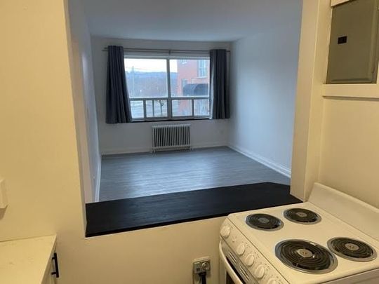 For Lease - 37 MERICOURT Road Unit# 211, Hamilton, Ontario - Photo 1