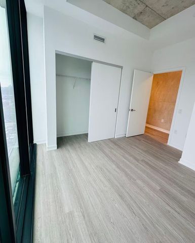 For Lease - 195 McCaul Street Unit# 1907, Toronto, Ontario - Photo 3