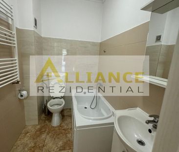 2 CAMERE DE INCHIRIAT - 62MP- PARTER -BIRUINTEI - 500 EURO - Photo 2