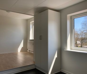 1 værelses lejlighed på 32 m² - Photo 5