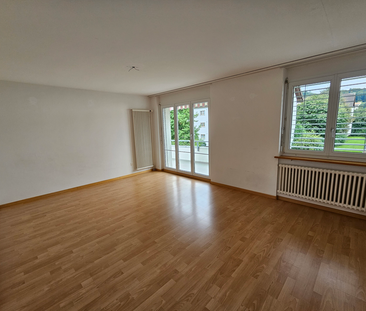Familienfreundliches Wohnen im Grünen! - Photo 3