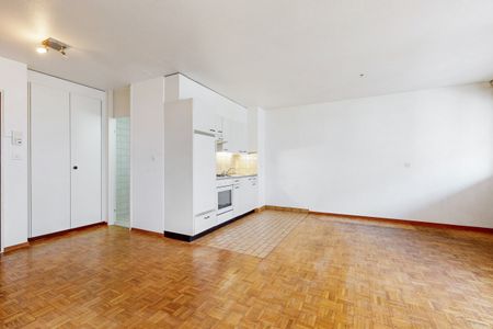Spacieux studio - Photo 4