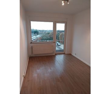 Sint-Truidersteenweg 42 bus 4 - Photo 5