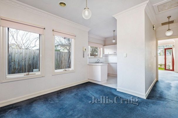 1/53 Bunbury Street, Newport - Photo 1