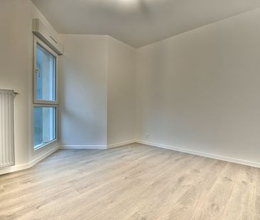 Appartement Epinal 3 pièce(s) 63.35 m2 - Photo 1
