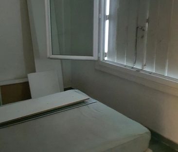 Location Appartement 3 pièces 65m² GRETZ ARMAINVILLIERS 77220 - Photo 3