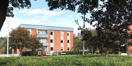 Storgatan 25A - Foto 3