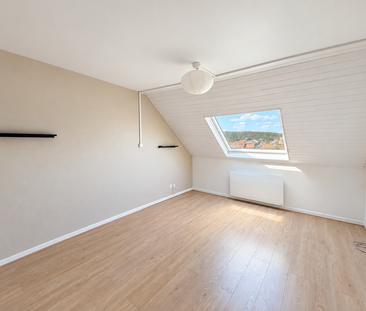 Location Appartement 2 pièces 38m² VILLERS LES NANCY 54600 - Photo 6
