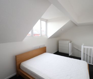 2 bedroom house to rent - Photo 6