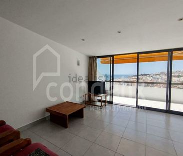 Apartamento em Albufeira, Albufeira e Olhos de Água - Photo 4