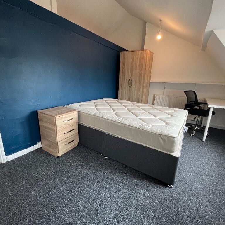 Ashley Road, Montpelier - Photo 1