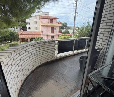 Μεζονέτα για ενοικίαση Άγιος Θωμάς (Μαρούσι) - Photo 1