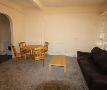 Archers Road, All Bills Included **** Student Property July****, So... - Photo 6