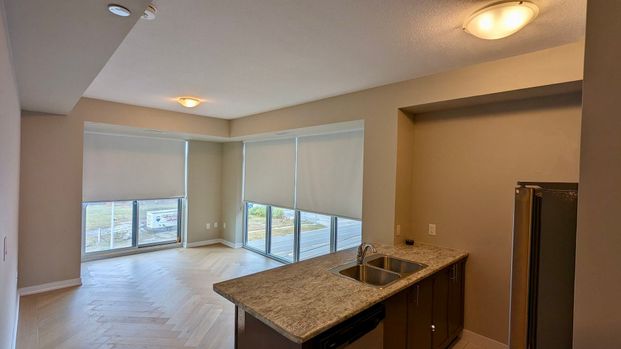 For Lease - 450 Dundas Street Unit# 406, Hamilton, Ontario - Photo 1