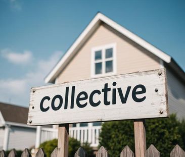 Sankt Olofsgatan, Göteborg - Photo 1