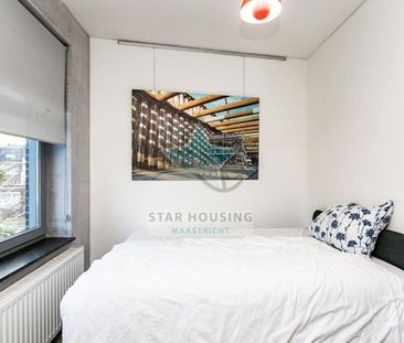 Glacisweg Maastricht - Foto 6