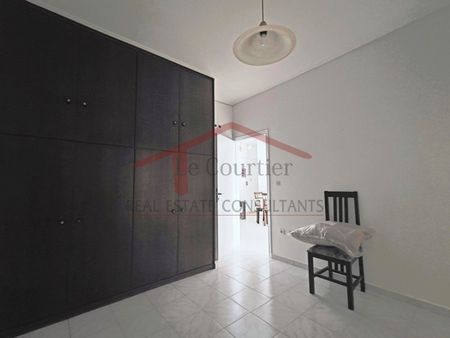 Διαμέρισμα 38 τ.μ. για ενοικίαση, Πειραιάς - Προάστια, Μοσχάτο - Photo 3