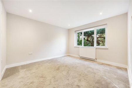 3 bedroom detached house to rent - Photo 4