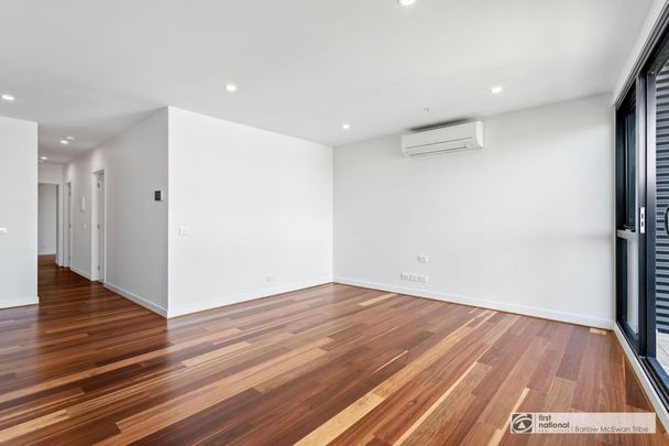 405/118 Pier Street, 3018, Altona Vic - Photo 1