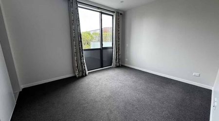 Prime location in Hobsonville - Photo 2