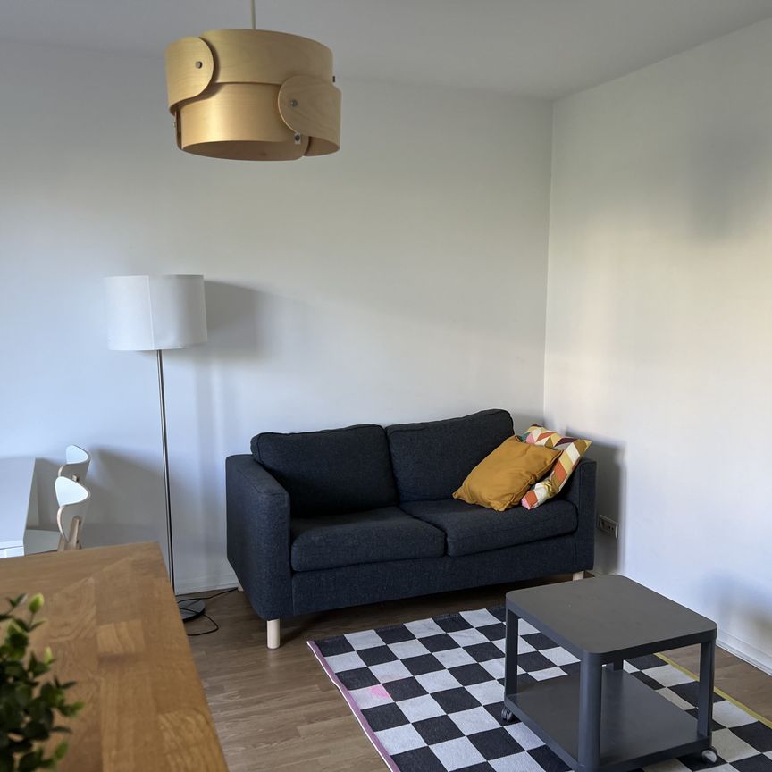 Location Appartement 2 pièces 31m² REIMS 51100 - Photo 1